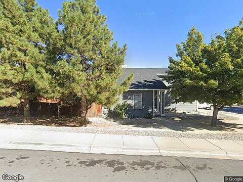 Ridge, RENO, NV 89523