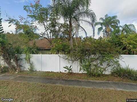 Birchwood, TAMPA, FL 33625