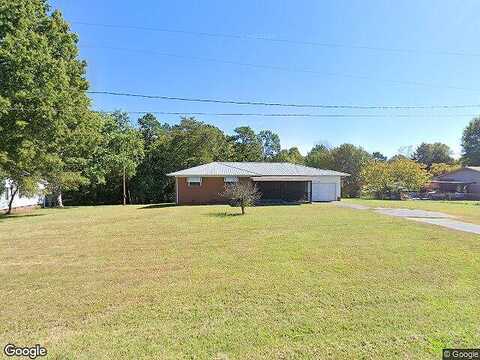 Earnhardt, SALISBURY, NC 28146