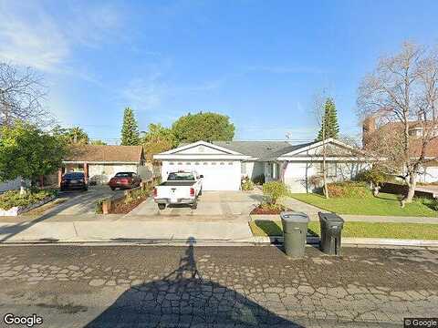 Lenore, GARDEN GROVE, CA 92845