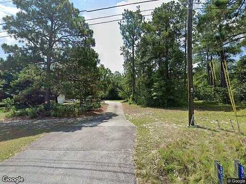 Platt Springs, LEXINGTON, SC 29073