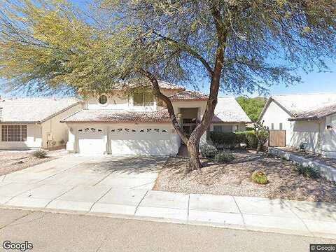 Calle Lejos, GLENDALE, AZ 85310