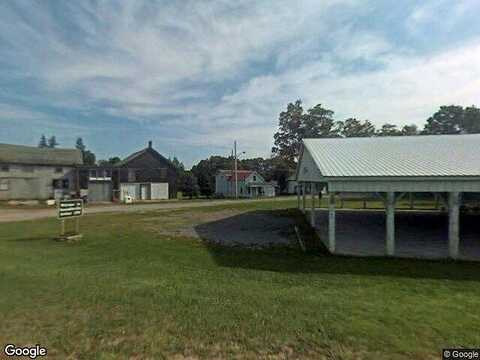 Church, CONSTABLEVILLE, NY 13325