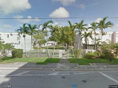 69Th, SOUTH MIAMI, FL 33143