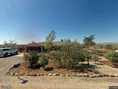 7000, HINCKLEY, UT 84635