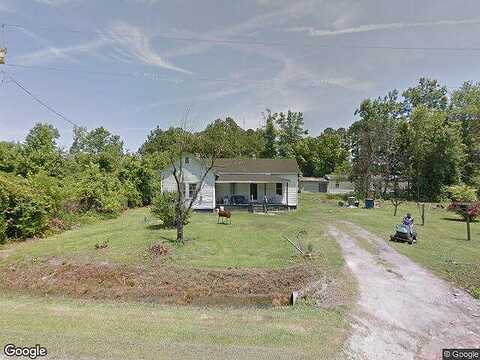 Dawson, GRIFTON, NC 28530