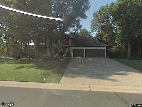 Highview, SAINT PAUL, MN 55126