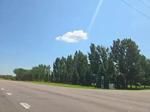 Us Highway 12, LITCHFIELD, MN 55355