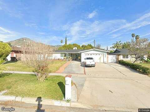 Arden, HIGHLAND, CA 92346