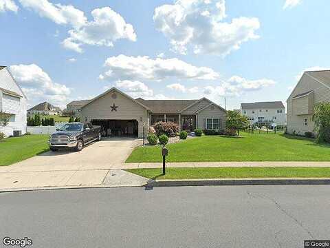 Three Rivers, HARRISBURG, PA 17112