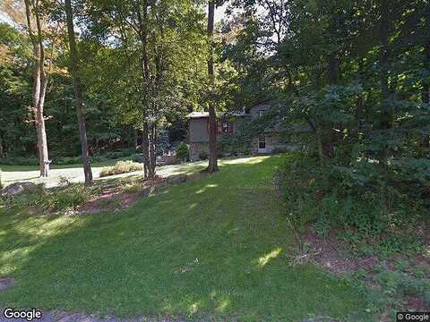 Back, STORMVILLE, NY 12582