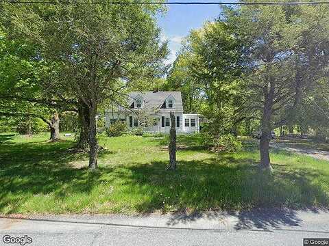 Erin, CORNWALL, NY 12518