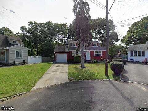 Grand Haven, COMMACK, NY 11725