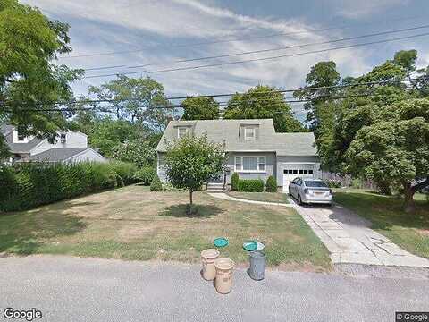 Hilliard, CENTRAL ISLIP, NY 11722