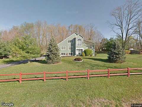 Hoose, FISHKILL, NY 12524