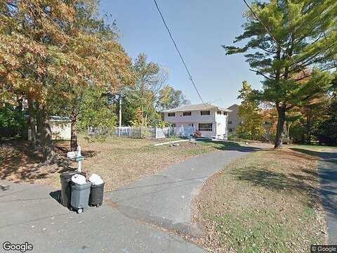 Joan, MONSEY, NY 10952