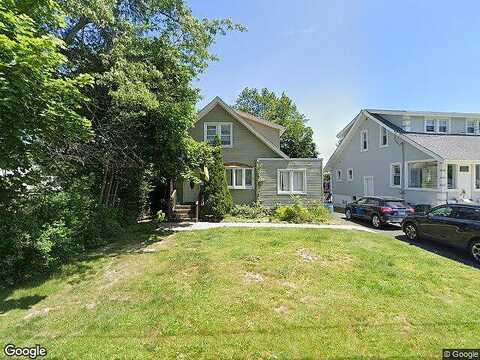 Highview, NANUET, NY 10954