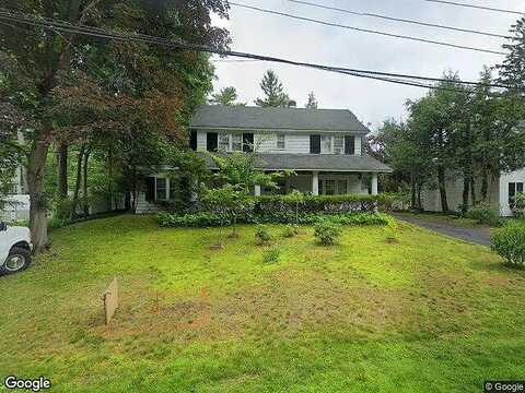 Pinedale, DELMAR, NY 12054