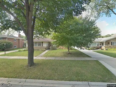 Phelps, ARLINGTON HEIGHTS, IL 60004