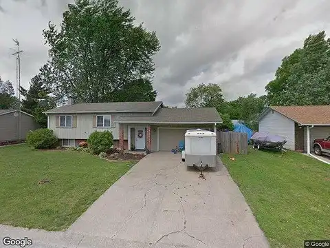 Westview, FRANKLIN, IL 62638