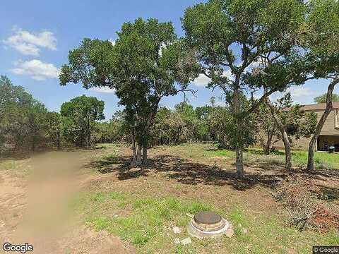 Deer Ridge, WIMBERLEY, TX 78676