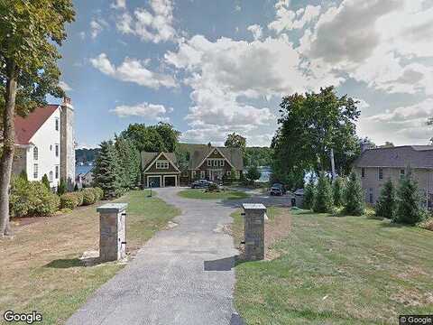 Lake, MAHOPAC, NY 10541