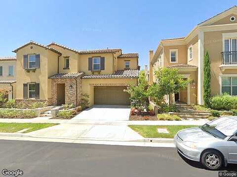 Walden, IRVINE, CA 92620