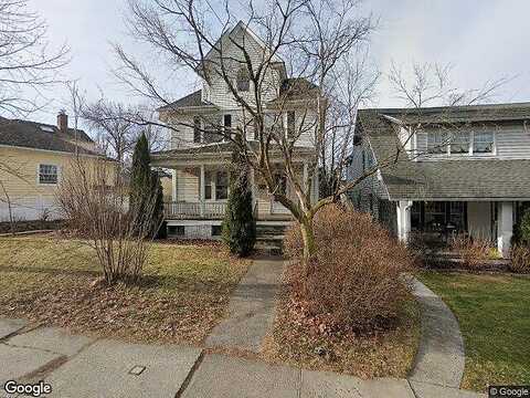 Winter Hill, TUCKAHOE, NY 10707