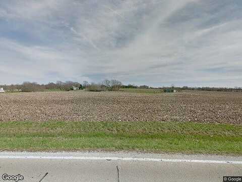 Washington, NOKOMIS, IL 62075