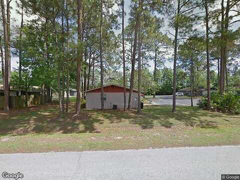 23Rd, GAINESVILLE, FL 32653