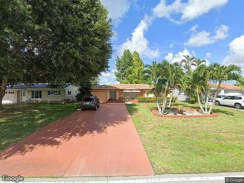 70Th, TAMARAC, FL 33321