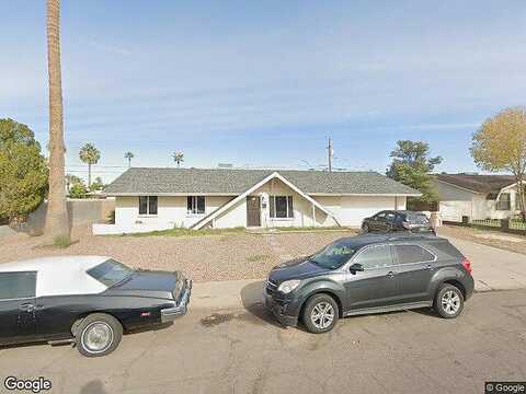 Colter, GLENDALE, AZ 85301