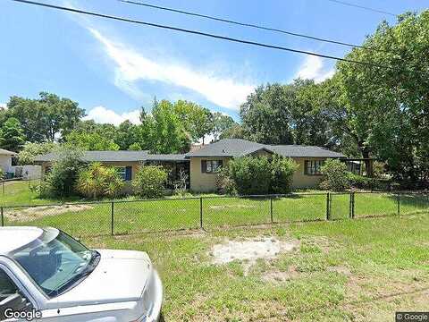 Sheridan, TAMPA, FL 33611