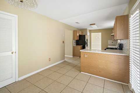 Duren Meadows, LITHONIA, GA 30058