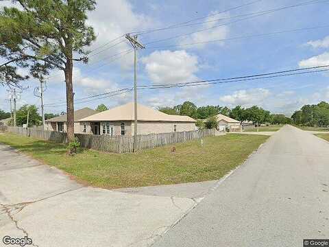 Brooke Haven, PALATKA, FL 32177