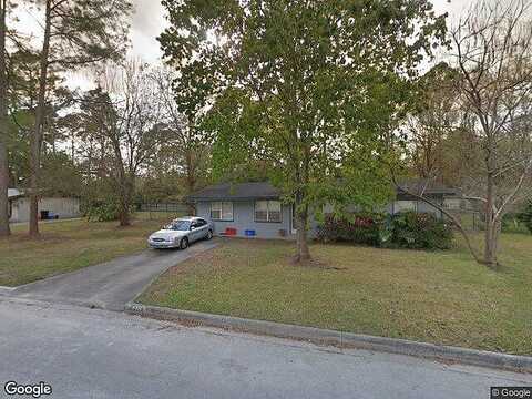 27Th, GAINESVILLE, FL 32653