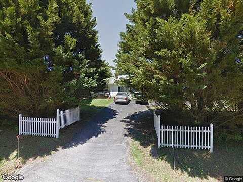 Fairplains, NORTH WILKESBORO, NC 28659