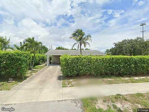 Garnett, LANTANA, FL 33462