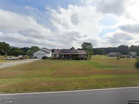 Hannah Creek, FOUR OAKS, NC 27524