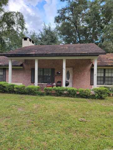 11Th, GAINESVILLE, FL 32601