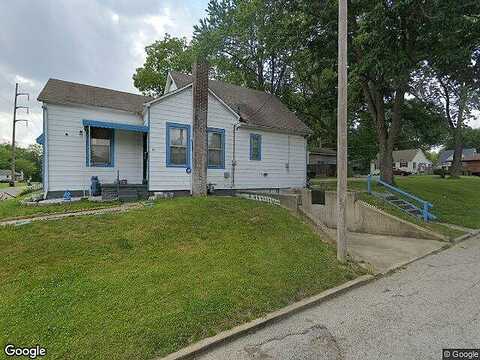 20Th, BELLEVILLE, IL 62226