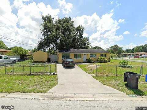 Axelrod, TAMPA, FL 33634