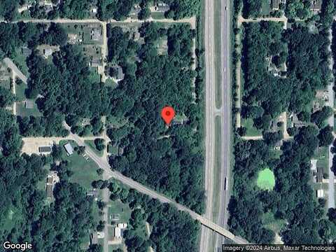 Harding, COLOMA, MI 49038