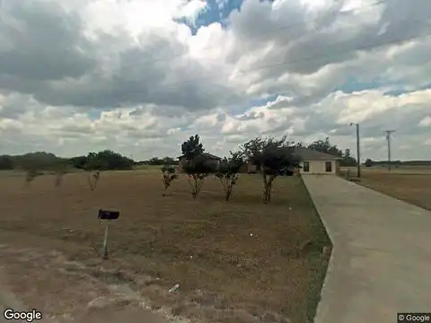 Meadowbrook, KAUFMAN, TX 75142