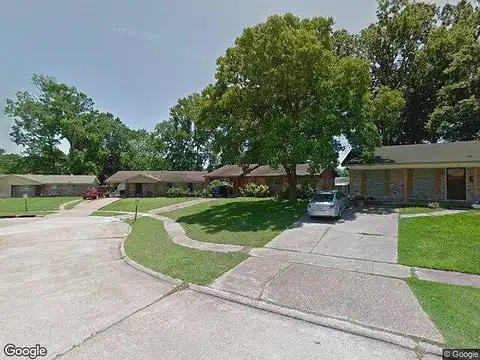 Hyde Park, SHREVEPORT, LA 71108