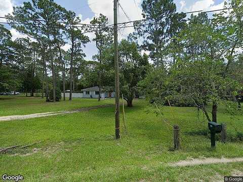 Plantation, PERRY, FL 32348