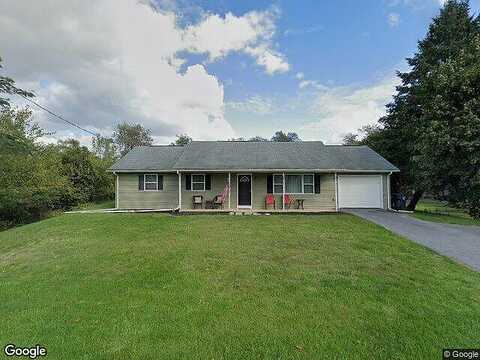 Pine, MOUNT HOLLY SPRINGS, PA 17065