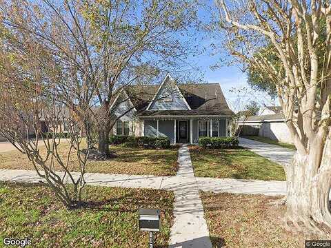 Muirwood, SUGAR LAND, TX 77498