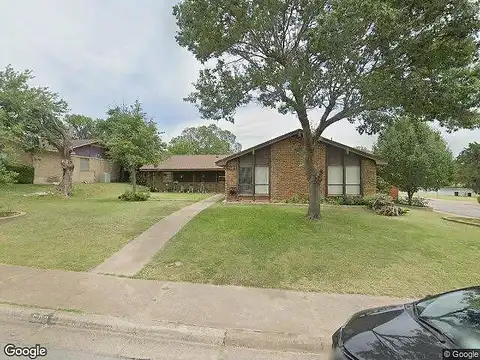 Ridge, DUNCANVILLE, TX 75116