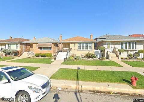 64Th, CHICAGO, IL 60638